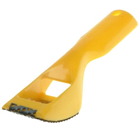 Stanley Surform Shaver Tool - 7" | Mole Online