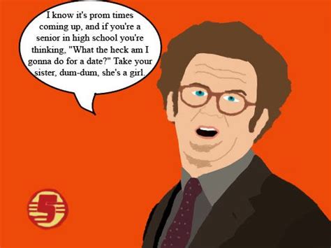 Steve Brule Quotes. QuotesGram