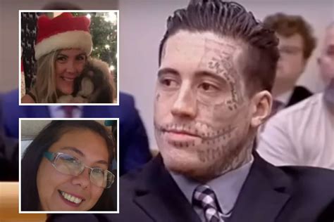 Wade Wilson Update: Killer's Neurologist Reveals Chilling New Details