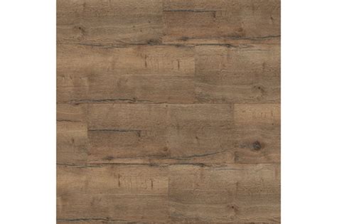 Ламинат Egger Pro Kingsize 2V Дуб Вэлли Мокка (ID#180334749), цена: 56. ...