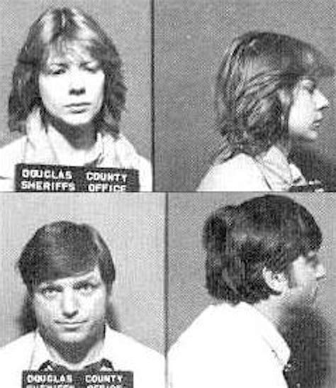 Cindy Paulson: The Woman Who Helped Stop A Serial Killer Image 14