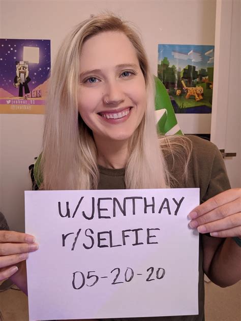 240 best Verification Photo images on Pholder | Selfie, Amiugly and Rateme