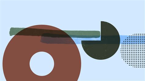 choose   scale   graph