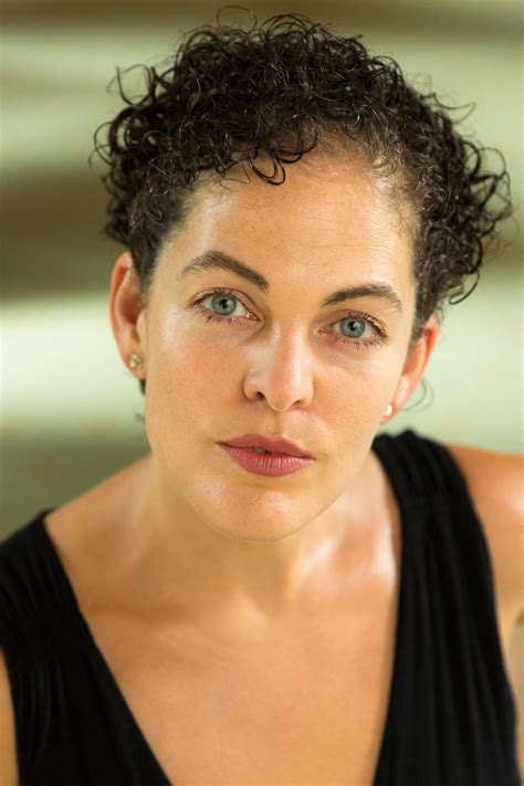 Everything you need to know about mccallum palla funeral home 15