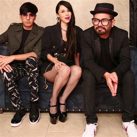 ¿Por qué las relaciones terminan en marzo? Aquí la teoría viral | Glamour