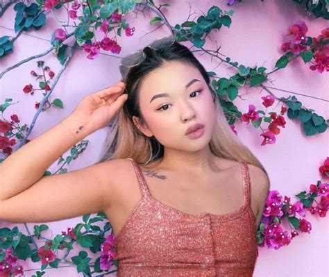 Lulu Chu (Model) Wiki, Biography, Age, Boyfriend, Family, Facts and More