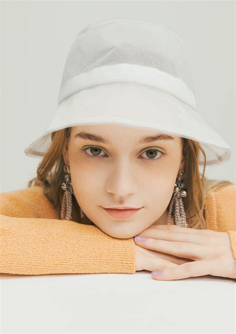 best bird smelly easily 7