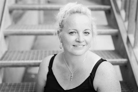 das Team - Liane-Klar