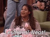 Lesbian Strapon GIFs - Find & Share on GIPHY