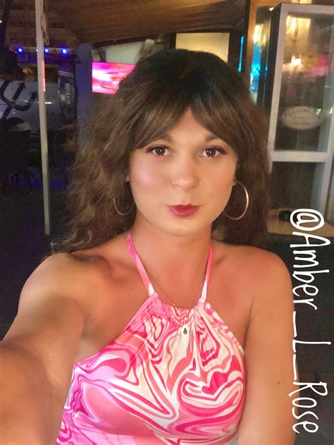 JCinOHIO (@JC_OHIOAK) / Twitter
