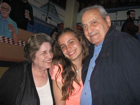 Memorial Tribute and Obituary for Frank L Sorrentino 38