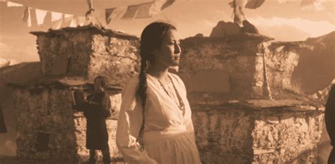 Shambhala (film) - Wikiwand