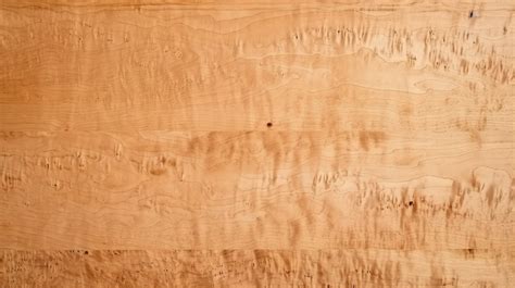 surface texture background  plywood   backgrounds jpg