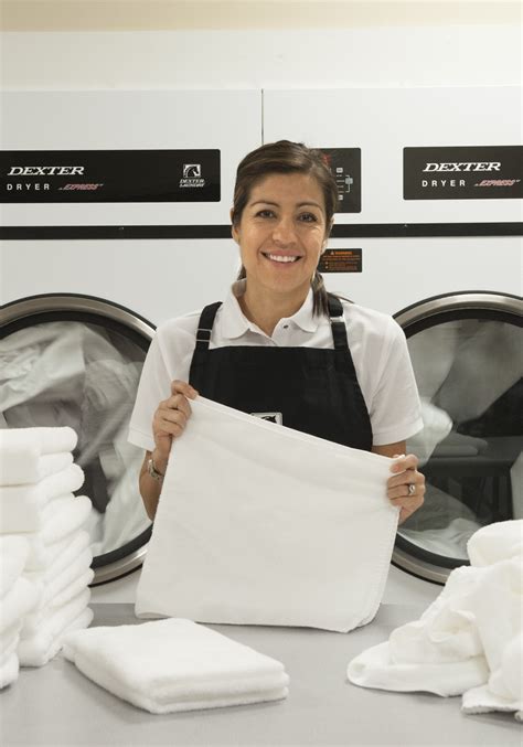 About Us | Laundry One