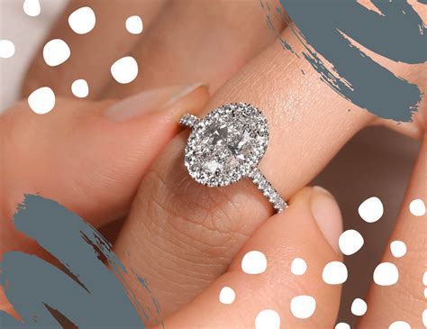 Diamond Cuts and Shapes: Your Essential Guide - Confetti