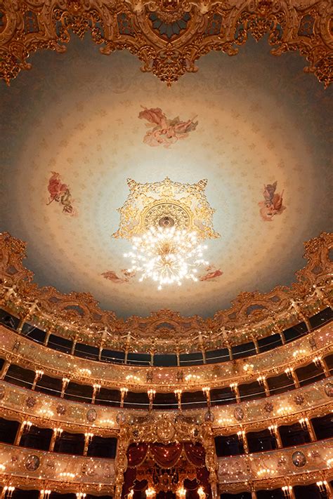DIOR JOINS FORCES WITH VENETIAN HERITAGE - News and Events - News ...