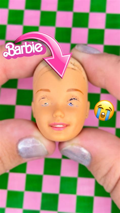 Lauren Dumé (@lau.dume) • Instagram photos and videos