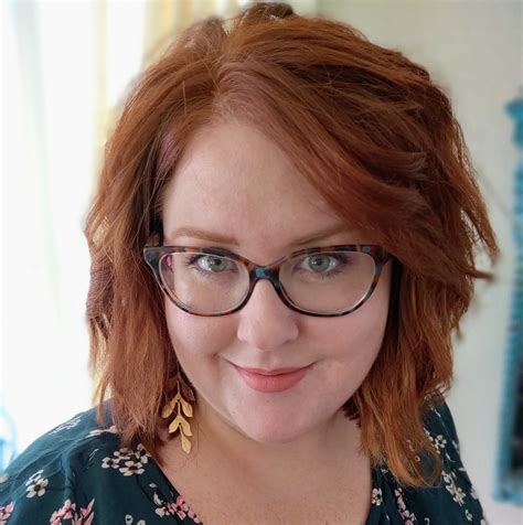 Emily Steele - Emily Steele added a new photo.