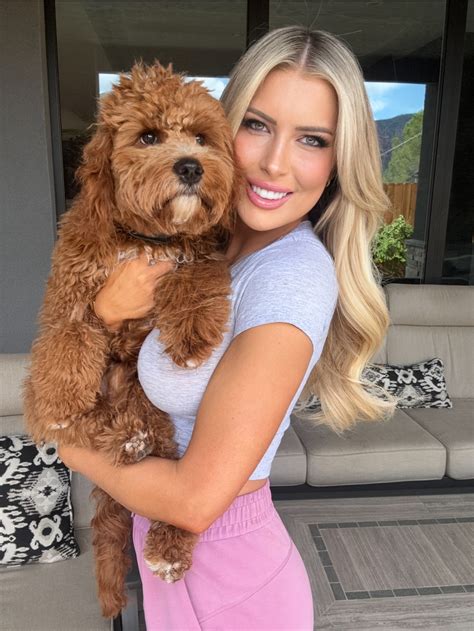 Taylor Brooks (@thetaylorbrooksxo) • Instagram photos and videos