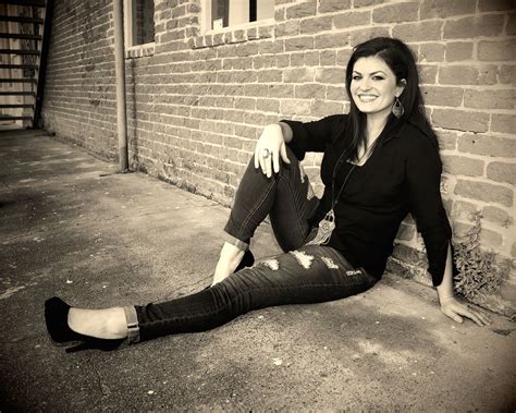 Amanda Bryant