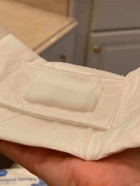 Post-Op Lumpectomy Recovery: Telling My Story as a PT, Part 2