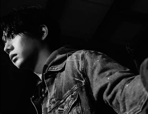 SID YOU — Vivian Hsu June Fashion Cover