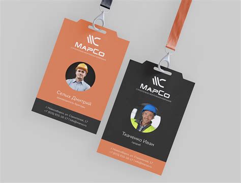 Логотип строительная компания / construction company on Behance