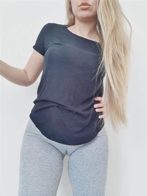 I love having my camel toe! : r/cameltoeoriginals