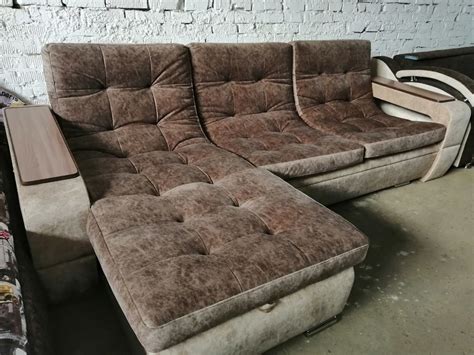 Мягкая мебель артур (70 фото) - красивые картинки и HD фото