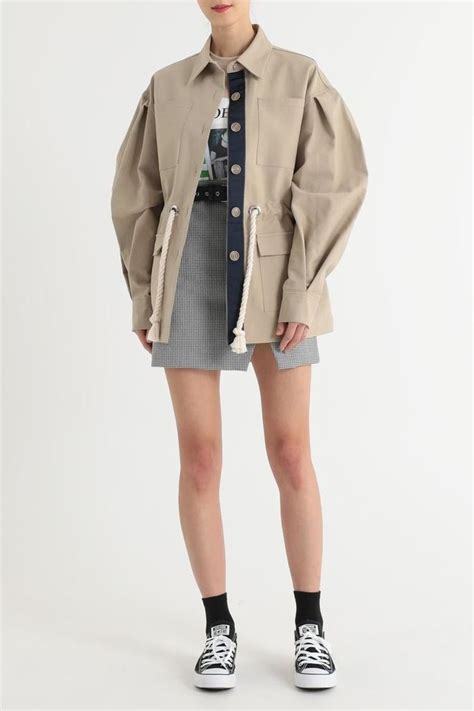 Pin by creamsoda on Fall/Winter fashion collection | Fashion, Fashion ...