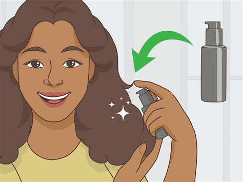 How to Blow Dry Hair: An Easy At-Home Blowout