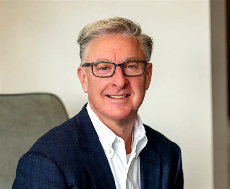keith middleton finance accounting fahrenheit advisors
