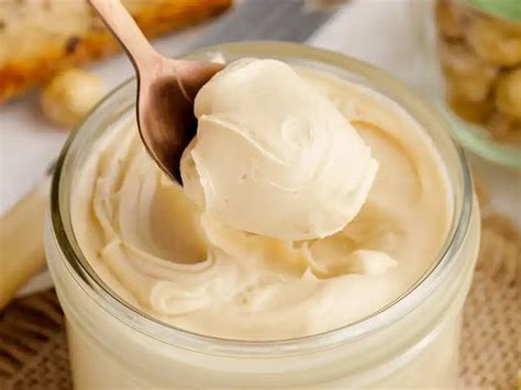 White Chocolate Spread - 500g - Cake CraftCake Craft