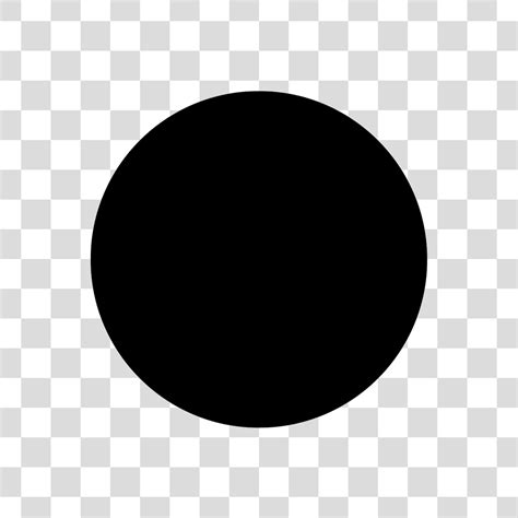 Forma círculo Png - Baixar Imagens em PNG