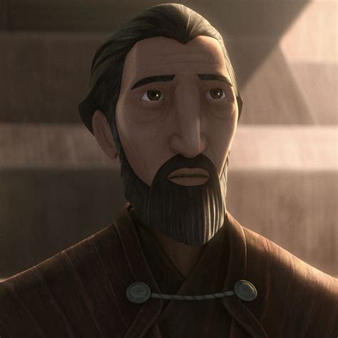 sith lord  screen time holocron