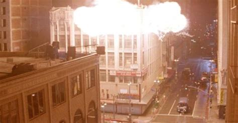 Entire Action Movie Trilogy Hits Netflix Top 10 | GIANT FREAKIN ROBOT