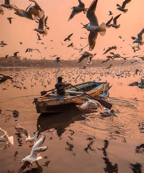 Maud Elena Lunenfeld | 💃🏻🌹 | Instagram