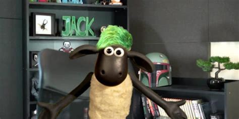 shaun the sheep on Tumblr