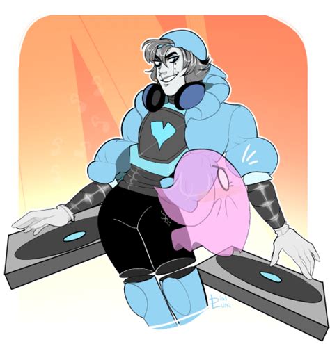 mettaton on Tumblr | Underswap, Undertale comic, Undertale