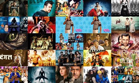 What Top Bollywood Critics REALLY Think About Bollyflix Date: A Journey Into Bollywood Entertainment Image 9