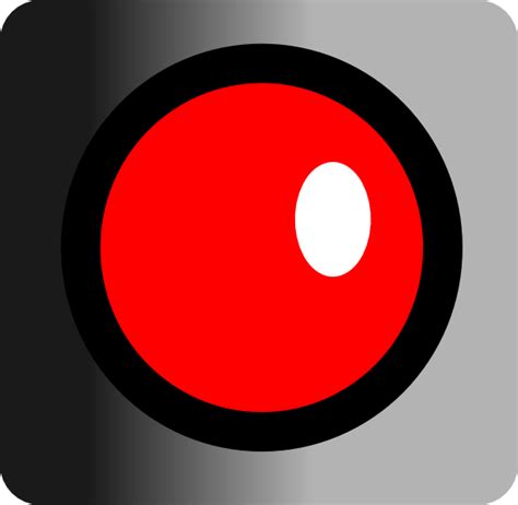 rojo clip art  clkercom vector clip art  royalty