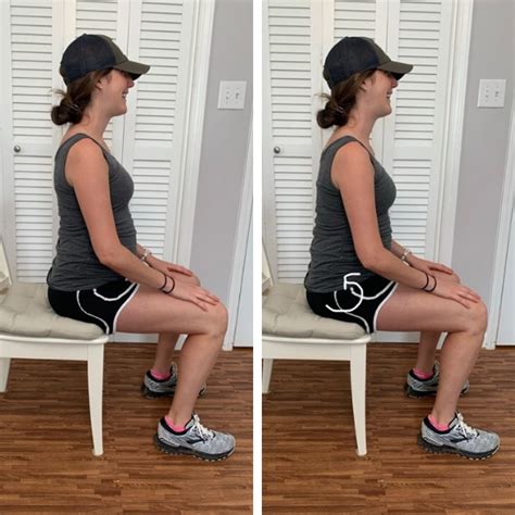 Pelvic Floor Exercises During Pregnancy First Trimester | Review Home Co
