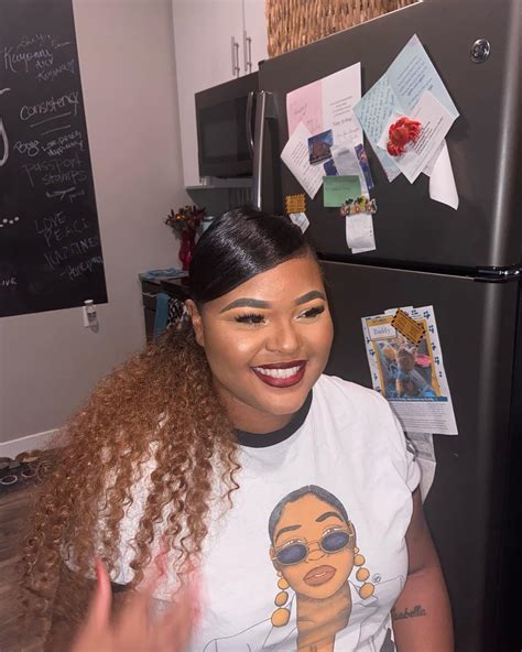 MissBehavin Beauty added a new photo. - MissBehavin Beauty