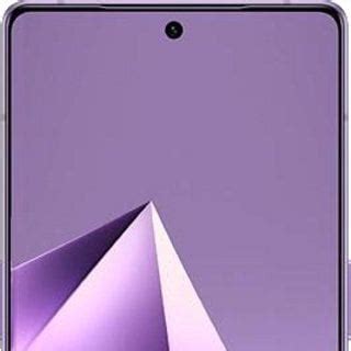 infinix note  pro    xiaomi redmi  gaming edition cual