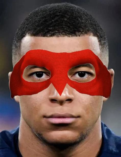 Why Are People Calling Kylian Mbappé 'Mbappé Turtle'? The 'Mbappé ...