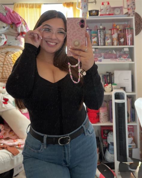 Coco | 😜😜 | Instagram