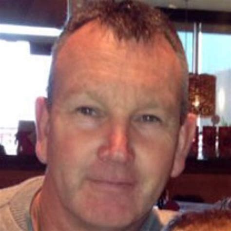 david ingram electrical contractor ingram electrical services