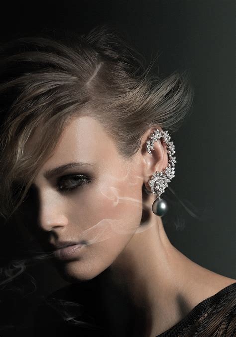 New York Fashion Photographer NYC | NY Fashion Photo Grapher New York