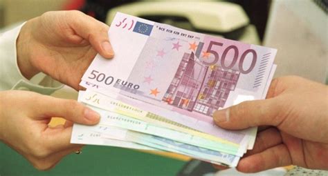 piccoli prestiti  altri prestiti  finanziamenti  corso