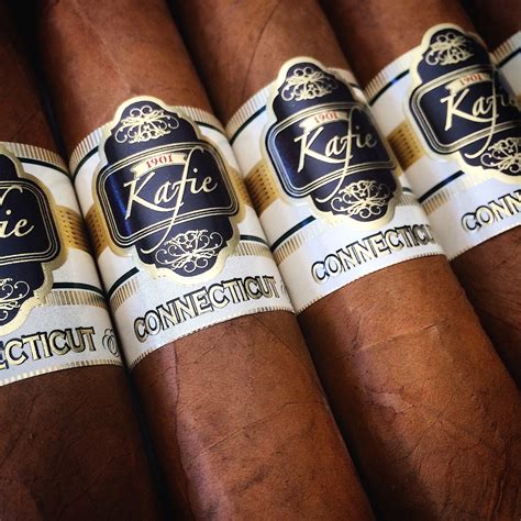 Kafie 1901 Connecticut Slated for February 2015 | halfwheel